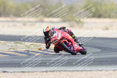 media/Apr-19-2025-CVMA (Sat) [[586b59ad56]]/Race 3-Formula UL-American Thunder/